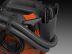 Пылесос Husqvarna WDC 325L (9679081-01) Пылесос Husqvarna WDC 325L (9679081-01)