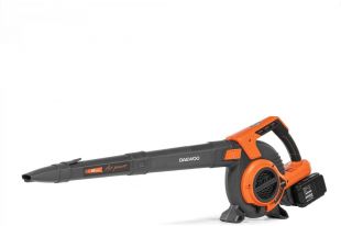 ������������-������� �������������� DABL 9042Li SET  DAEWOO 