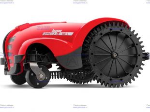 ������������� ����� Caiman AMBROGIO L250 ELITE (AM250L0V7Z-B)