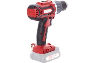���������� �������������� REDVERG RD-S18C/U (��� ���, ��� �/�)