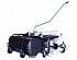  Eurosystems 55   (82) (907230130)