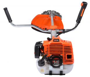 ������� ���������� BRAIT BPT525