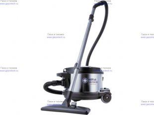 ������������ ������� Nilfisk GD 930 S2