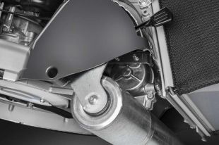 ������������� ���������� Caiman LM5360HXAR-PRO