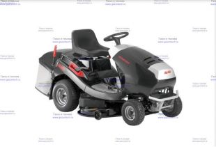 ������� ��� ������ AL-KO T 953-A Comfort (�������: 119484)