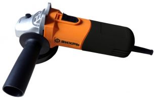 ������� ���������� (��������) ����� ���-115/650 (72/12/3)