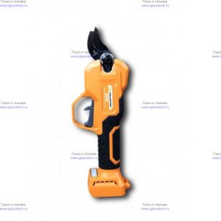 ������� �������������� VILLARTEC SS 20