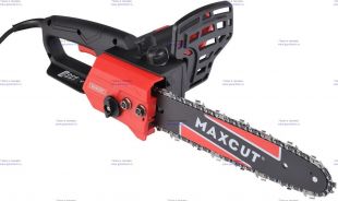 ���� ������ ������������� MaxCut MCE 112 (220300112)