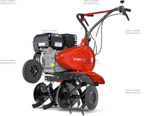����������� Pubert T550 (3000361804)