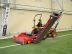 Redexim Eliminator