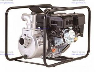 ���������� ��������� Koshin SEV-50 X