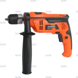 ����� ������� PATRIOT FD 750h (120301444)