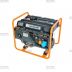 ��������� ���������� VILLARTEC GG 6300C