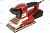  - REDVERG RD-SG40-115