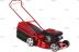 Газонокосилка бензиновая GEOS Comfort 46 SP-S Plus (213169) Газонокосилка бензиновая GEOS Comfort 46 SP-S Plus (213169)