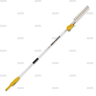 ������� ����� CN-903-4 (00-010613-0008)