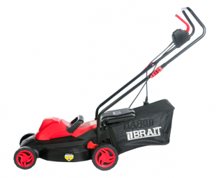 ������������� ������������� BRAIT BR40-1800