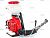 ������������� ���������� GEOS Max MD 180 (212917)