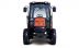 ������� Kioti ����� EX 40 