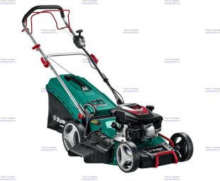 ������������� ���������� ���� ���-510