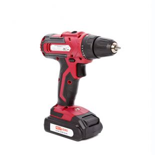 ���������� ���. RedVerg RD-SD18L/2Y (00006628691)