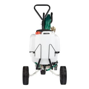   Eurosystems Eco Sprayer (925800000)