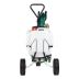   Eurosystems Eco Sprayer (925800000)