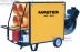 ��������� �������� ����� MASTER BV 690E FTR ��������� �������