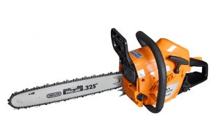 ��������� VILLARTEC SB 591