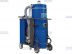 ������������ ������� Nilfisk ATTIX 155-01