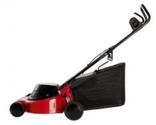 ������������� ������. MA.RI.NA GX-41 E (R41PE5GX0)