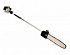  Caiman Tipo 2430 (01-011501-0001)