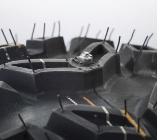 ������ ������ Stiga SPIKES (299900450/0)