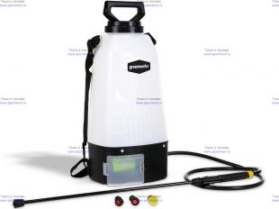 ������������� �������������� Greenworks G24 (5103507UB) � 1���� 4 �.�. � ��