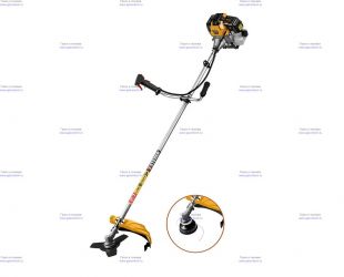 ������� ���������� Steher BT-1300