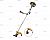 ������� ���������� Steher BT-1300