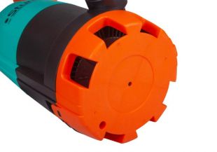 ����� ��������� ��������� Sturm WP9760PU