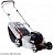   AL-KO 430B Premium
