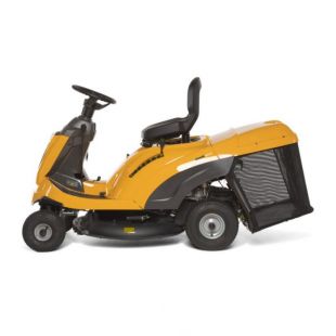 ������� ������� Stiga COMBI 2072 H