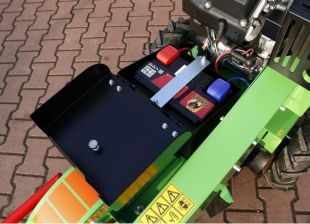 ������������ ���� LASKI F 460E-RATO [F460E-RATO]
