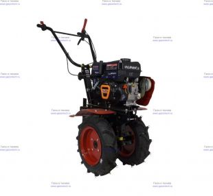 �������� ��-1�2�13 (��. Lifan ��230 8,0 �.�.)