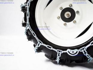 ���� ����������������� ����� 9.50" - 16.00", ����
