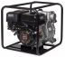Бензиновая мотопомпа для грязной воды Lifan 80SP Бензиновая мотопомпа для грязной воды Lifan 80SP
