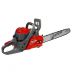 ���� ���������� ������ EFCO MT 4510 (16")