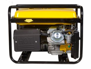 ���������������� Eurolux G6500A (64/1/42)