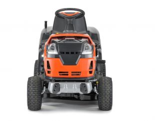 ������� ������� ���������� Oleo-Mac 102R/19 KV (6805-9009)