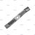   18'' CAIMAN (U466-0009)