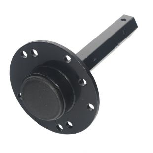 ������� ������  ���������� Patriot ��� 23 (490001651)