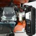��������� ���������� PATRIOT Max Power SRGE 3800 (474103155)