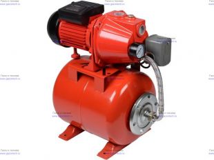�������� ������� BRAIT NPS-1300C (�����)
